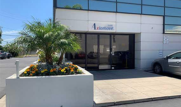 ��Camille Ray�P����Ї��\(y��n)�I����