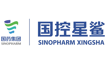 ��(gu��)ˎ�ع�������ˎ���B�T(m��n)�����޹�˾