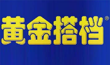 ���˼��F(tu��n)�S���n��ͯ�̷�