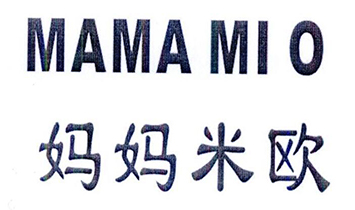 ��̫���H�Q(m��o)�ף��Ϻ������޹�˾�������ךW��