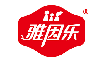 �����V�������a�I(y��)���޹�˾