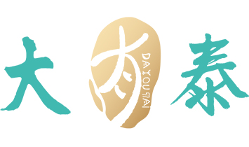 ���ݴ���̩�����Ƽ����޹�˾