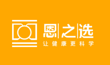 �������Zؐ�������������޹�˾����֮�x��