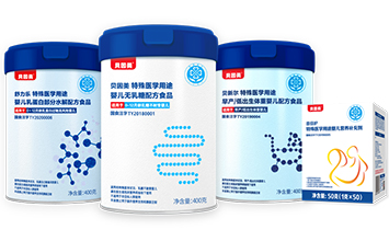 ����ؐ�������t(y��)�I�B(y��ng)ʳƷ���޹�˾