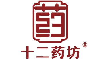 ����ʮ��ˎ��ˎ�I(y��)���޹�˾