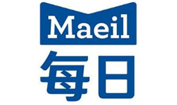 �n��(gu��)ÿ����I(y��)