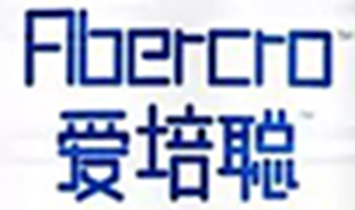 ؐ���������I(y��)��