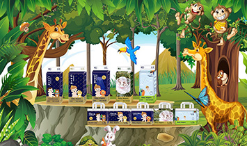 ����ʡ�ϰ��Ѓ�(y��u)�c(di��n)��Ʒ���޹�˾