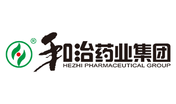 ������ˎ�I(y��)���F���޹�˾