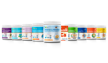 �ҿ��t(y��)���Ƽ������ݣ����޹�˾