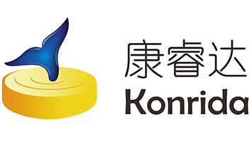 �ӱ�����_(d��)֬�|(zh��)���޹�˾