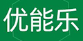 ��(y��u)�ܘ�(l��)logo