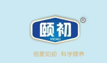 �����W�A����Ƽ����޹�˾