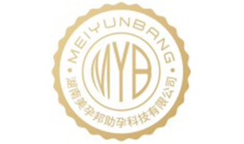 �������а����пƼ����޹�˾