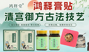 �ĳ��п�̩�@���������������޹�˾