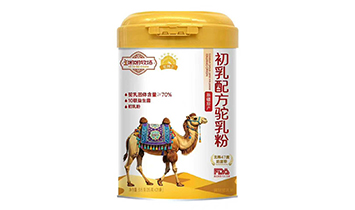 �ц�����Ʒ�Ʋ�