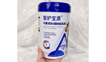 ���o(h��)��ԴƷ�Ʋ�