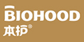 ���o(h��)logo