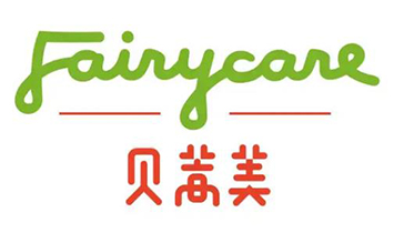 ؐ����Ʒ�Ʋ�