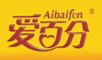 ��(��i)�ٷ�Ʒ�Ʋ�