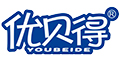 ��(y��u)ؐ��logo