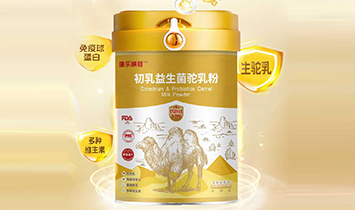 ����(l��)����Ʒ�Ʋ�