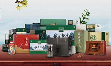 �㽭ɭ��ˎ�I(y��)���޹�˾