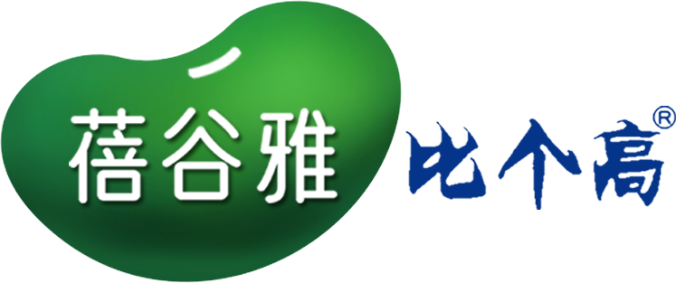 �����Ž����a(ch��n)�I(y��)����h�����޹�˾