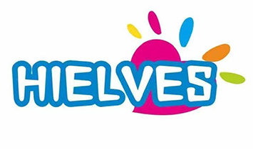 ͯ����������������Ƽ����޹�˾