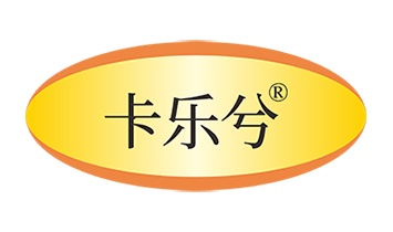 ������Ʒ���I(y��)��