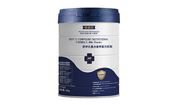 �􆢠�Ʒ�Ʋ�