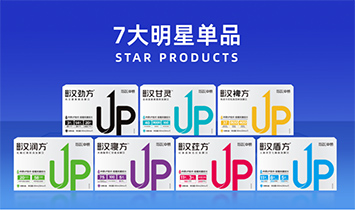 ��耣��B�T(m��n)�����＼�g(sh��)���޹�˾