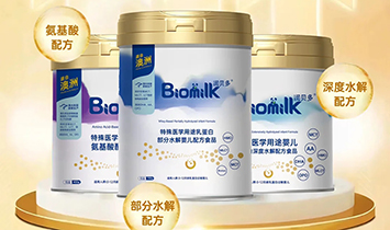 ��(r��n)ؐ��Ʒ�Ʋ�