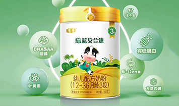 �u�@������