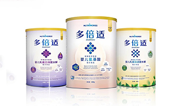 �V�ݶ౶�m����Ƽ����޹�˾