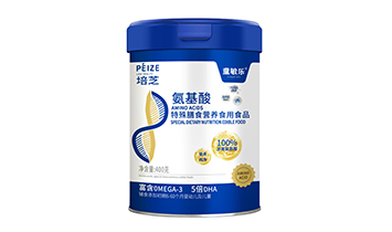 ��֥ͯ����