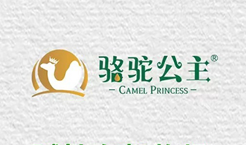 �񄹫��Ʒ�Ʋ�