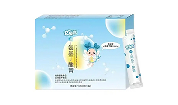 ������ɽ����Ƽ����޹�˾