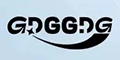 GDG���LԪƷ��logo