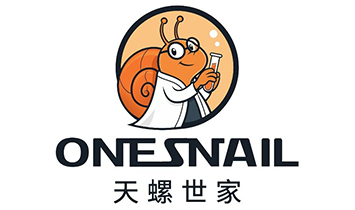 ��������Ʒ��logo