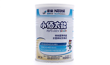 ȸ��С��̫��