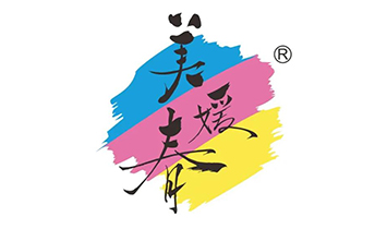 ���´���˾