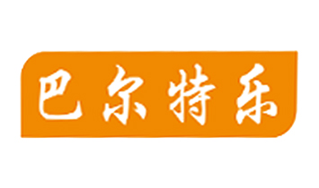 ���K�͠��ؘ�����Ƽ����޹�˾