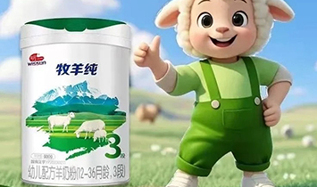 ��һ����