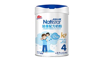 ��һ�Ҽ�С��