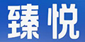 �鐂Ʒ��logo