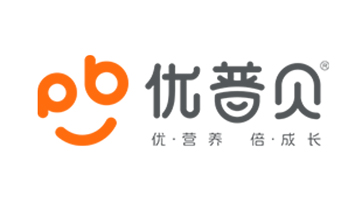 ��(y��u)��ؐƷ�Ʋ�