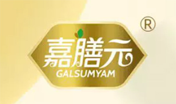 �����I(l��ng)����I(y��)���޹�˾