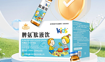 ���ϕr(sh��)��h���t(y��)ˎ�Ƽ����޹�˾