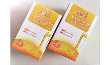 ��(y��u)�Ӹ�Ʒ�Ʋ�